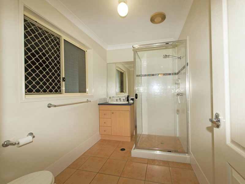 4 Ainslie Street, North Lakes QLD 4509