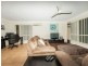 4 Ainslie Street, North Lakes QLD 4509