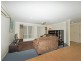 4 Ainslie Street, North Lakes QLD 4509
