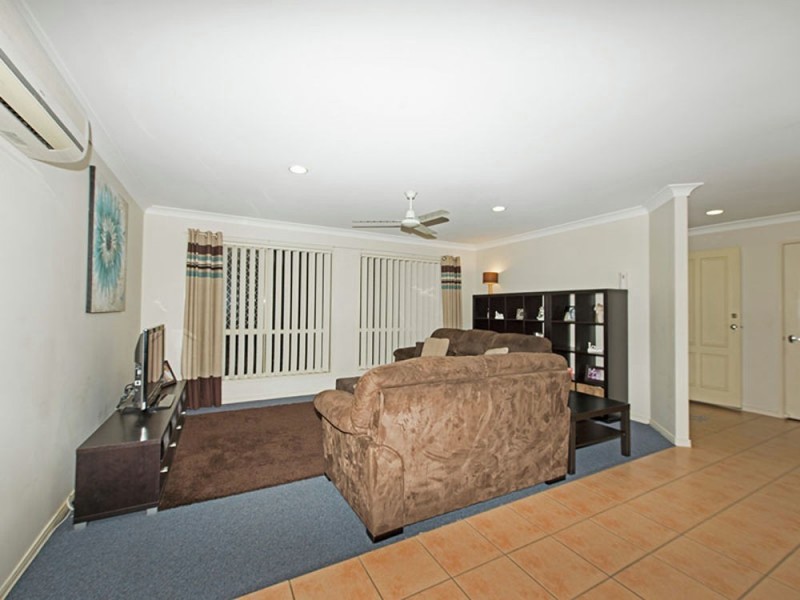 4 Ainslie Street, North Lakes QLD 4509