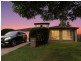 4 Ainslie Street, North Lakes QLD 4509