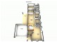 4 Ainslie Street, North Lakes QLD 4509 Floorplan