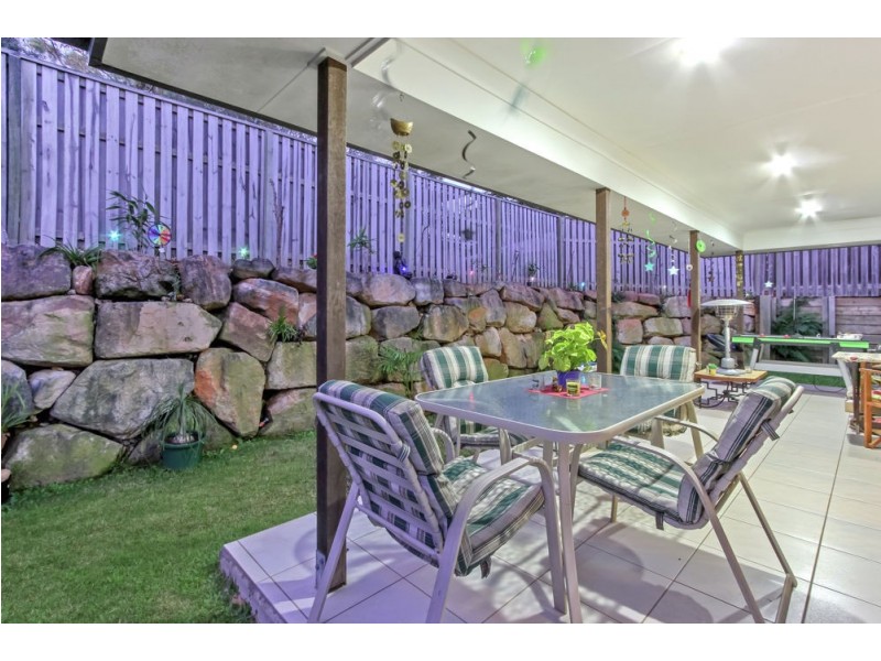 16 Caper White Court, Kallangur QLD 4503