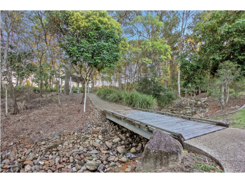 16 Caper White Court, Kallangur QLD 4503