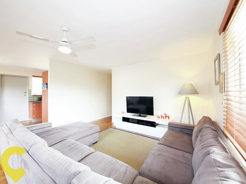 12 Brickworks Road, Kallangur QLD 4503