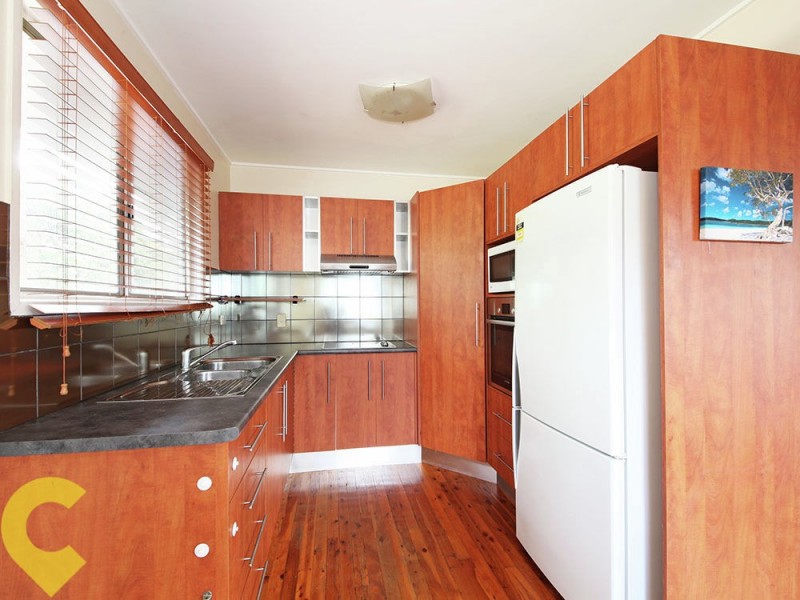 12 Brickworks Road, Kallangur QLD 4503