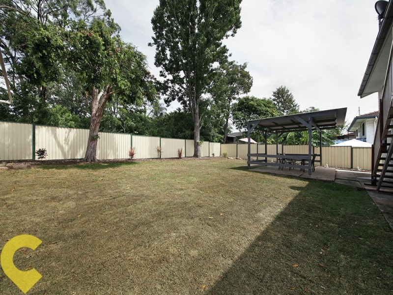 12 Brickworks Road, Kallangur QLD 4503