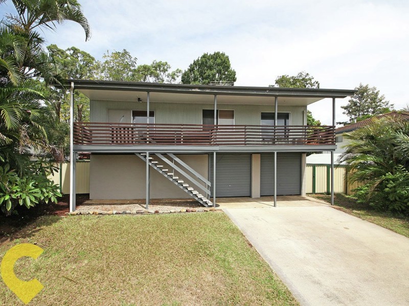 12 Brickworks Road, Kallangur QLD 4503