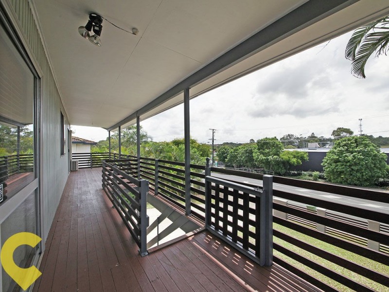 12 Brickworks Road, Kallangur QLD 4503