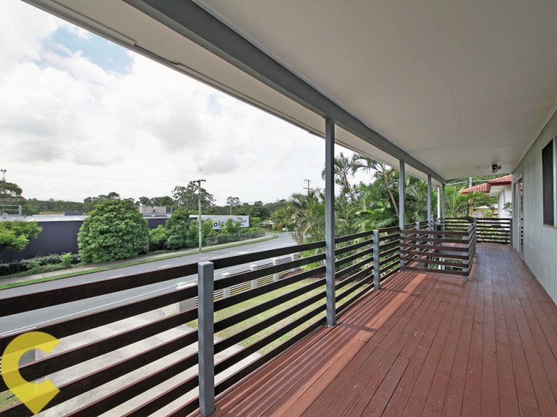 12 Brickworks Road, Kallangur QLD 4503