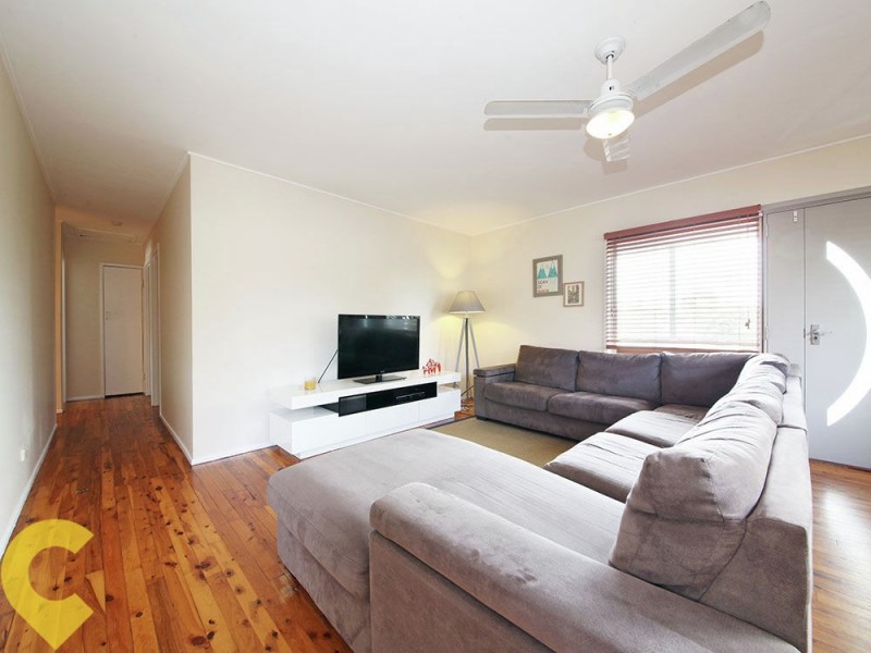 12 Brickworks Road, Kallangur QLD 4503