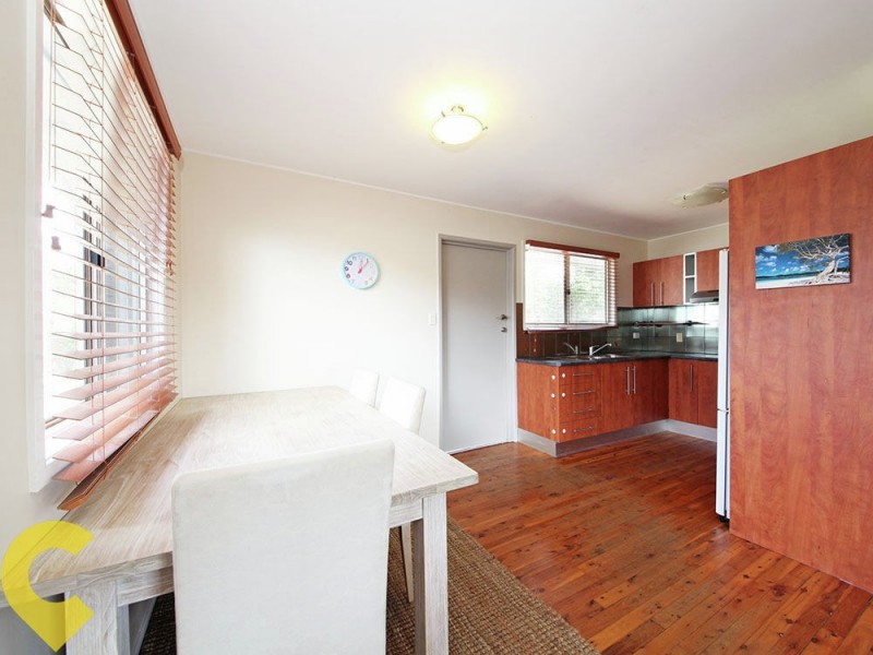 12 Brickworks Road, Kallangur QLD 4503