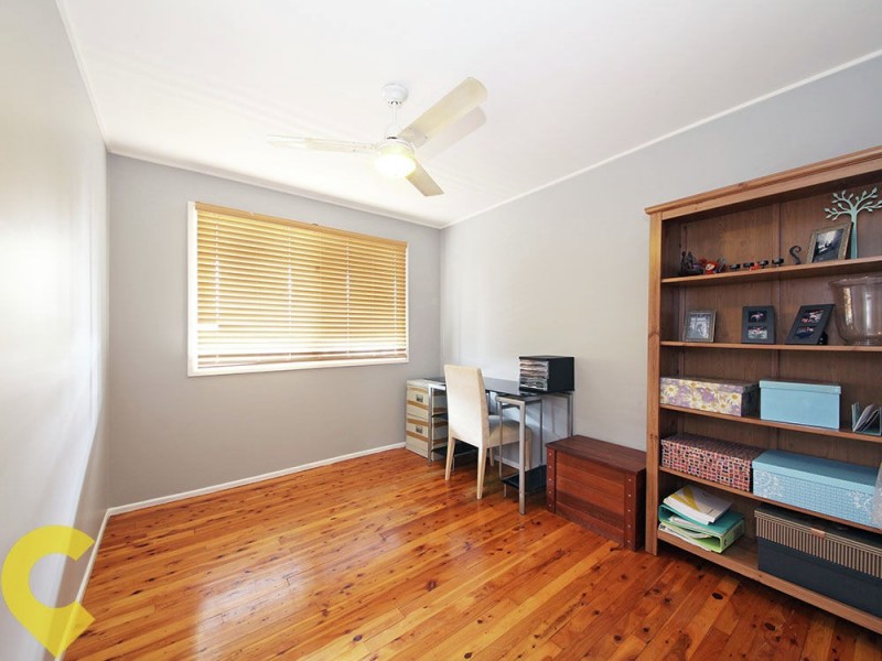 12 Brickworks Road, Kallangur QLD 4503