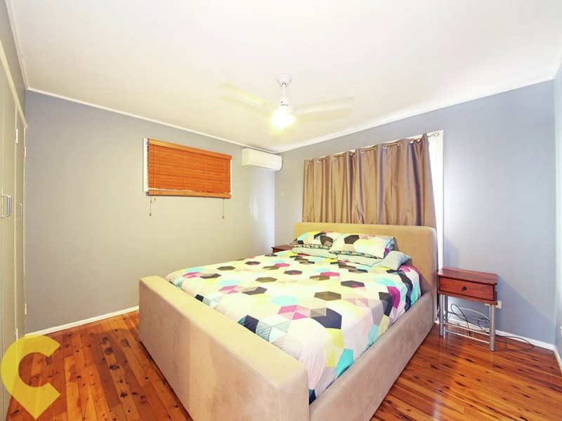 12 Brickworks Road, Kallangur QLD 4503