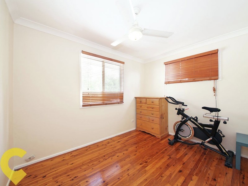 12 Brickworks Road, Kallangur QLD 4503