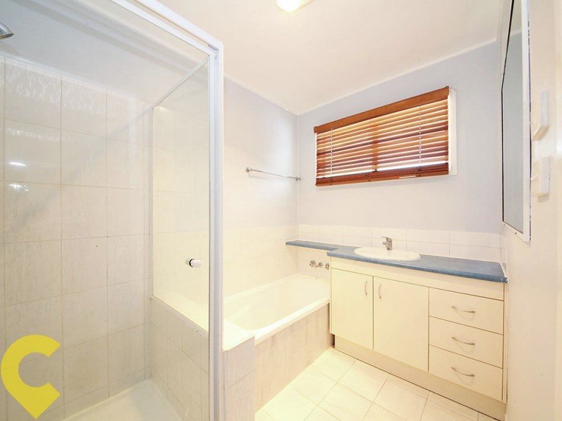 12 Brickworks Road, Kallangur QLD 4503