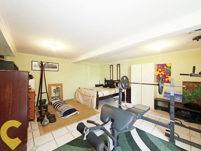 12 Brickworks Road, Kallangur QLD 4503