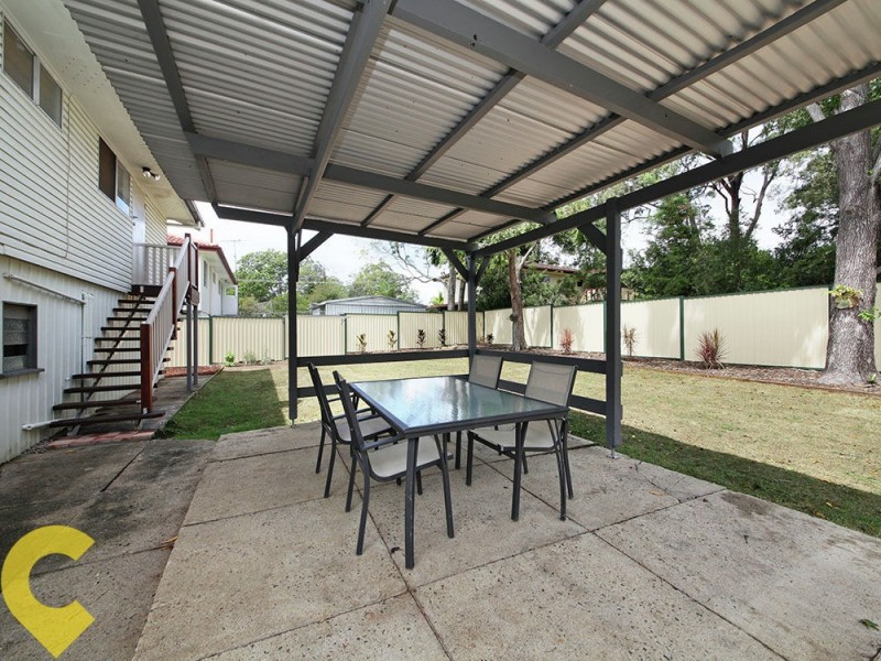 12 Brickworks Road, Kallangur QLD 4503