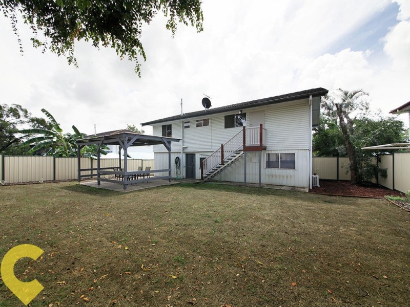 12 Brickworks Road, Kallangur QLD 4503