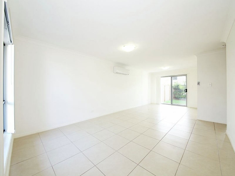85/90 Northquarter Drive, Murrumba Downs QLD 4503