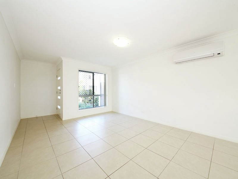 85/90 Northquarter Drive, Murrumba Downs QLD 4503