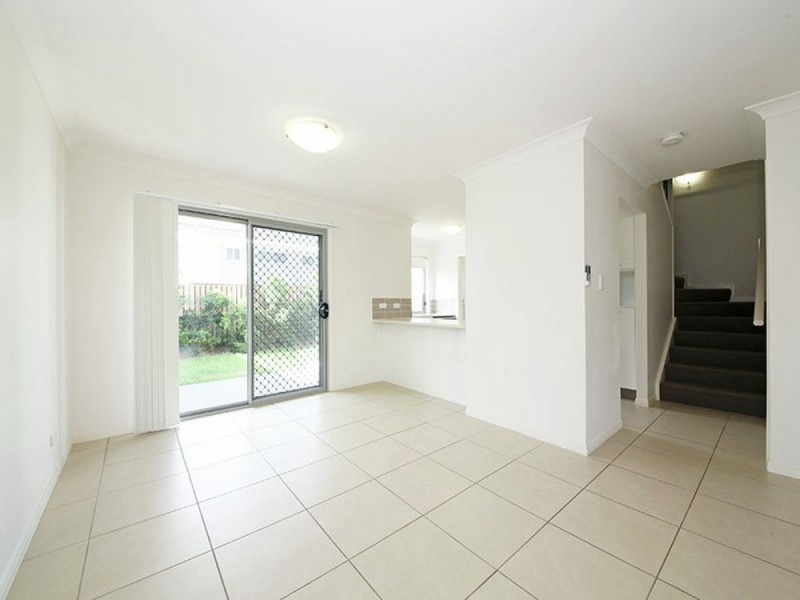 85/90 Northquarter Drive, Murrumba Downs QLD 4503