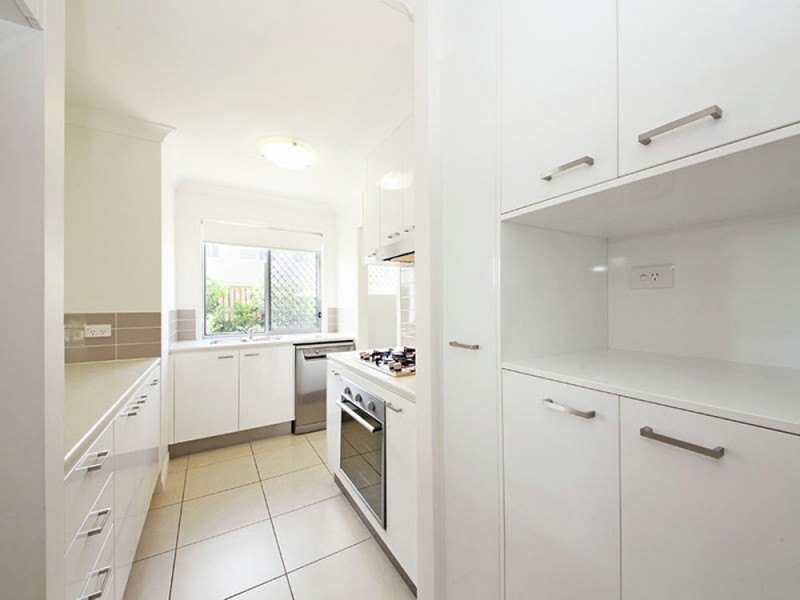 85/90 Northquarter Drive, Murrumba Downs QLD 4503