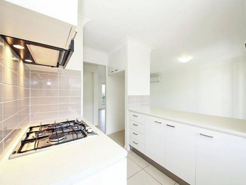 85/90 Northquarter Drive, Murrumba Downs QLD 4503