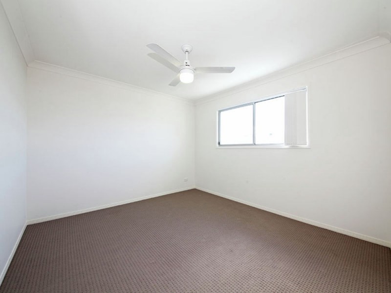85/90 Northquarter Drive, Murrumba Downs QLD 4503
