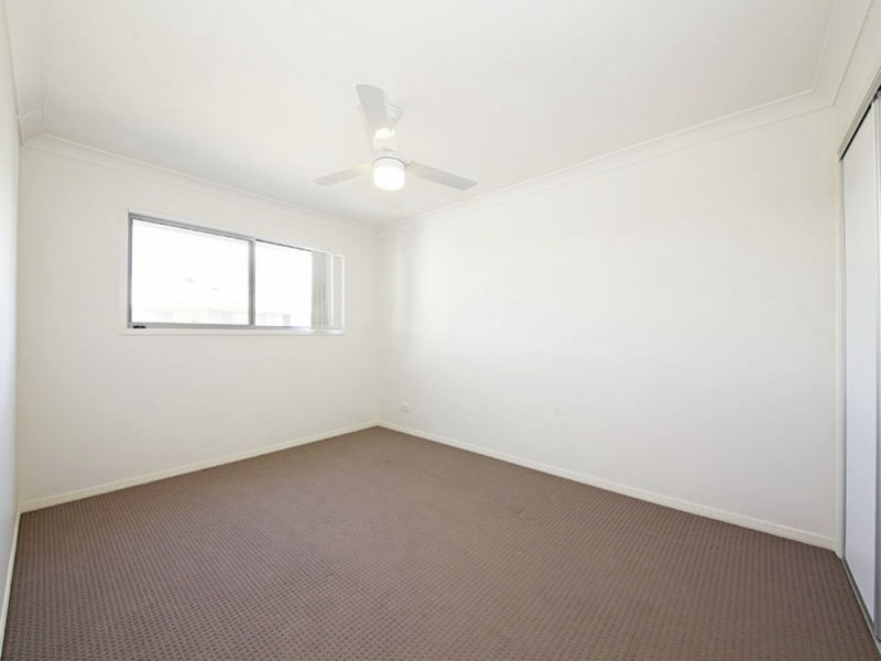 85/90 Northquarter Drive, Murrumba Downs QLD 4503