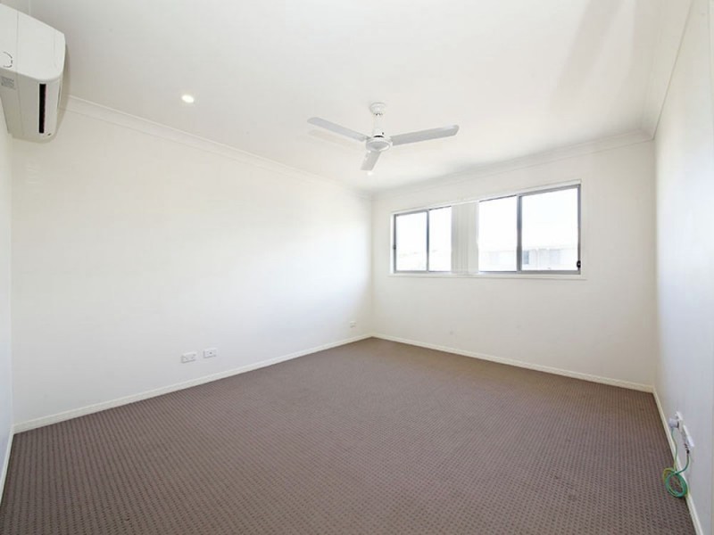 85/90 Northquarter Drive, Murrumba Downs QLD 4503