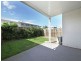 85/90 Northquarter Drive, Murrumba Downs QLD 4503