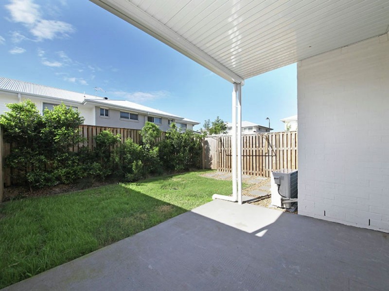 85/90 Northquarter Drive, Murrumba Downs QLD 4503