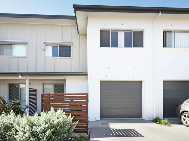 85/90 Northquarter Drive, Murrumba Downs QLD 4503