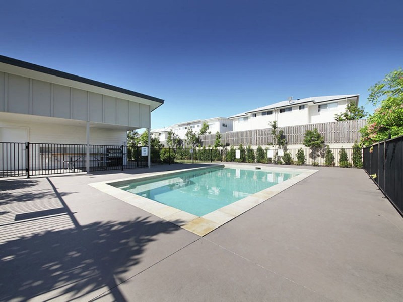 85/90 Northquarter Drive, Murrumba Downs QLD 4503