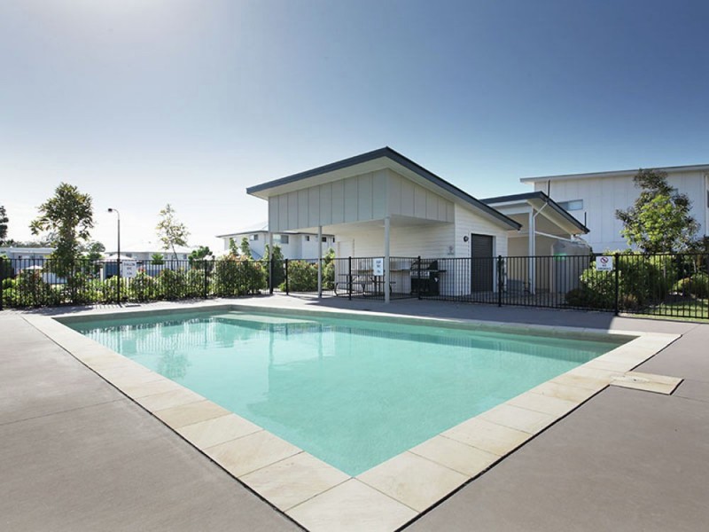 85/90 Northquarter Drive, Murrumba Downs QLD 4503