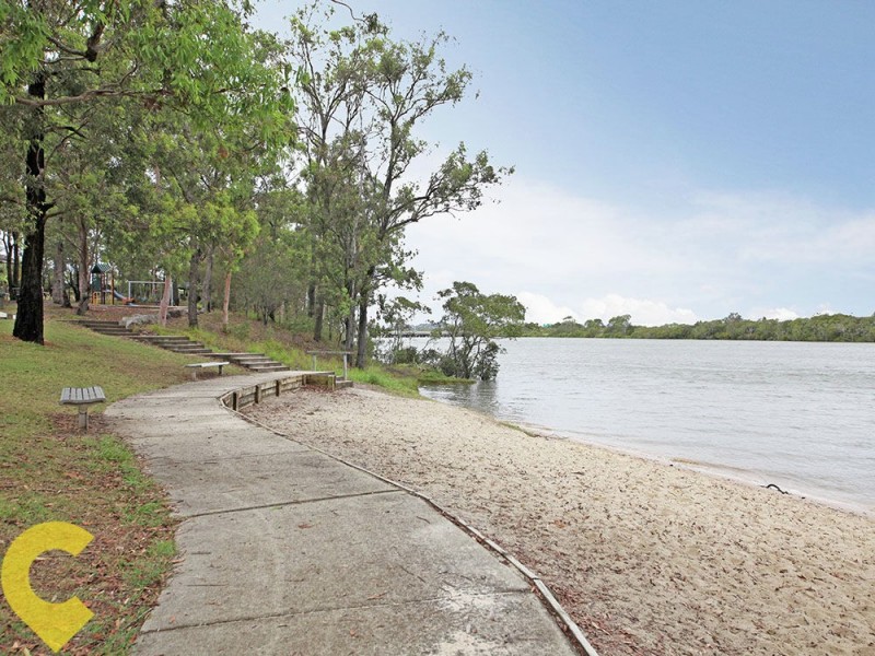 10 Warburton Street, Murrumba Downs QLD 4503