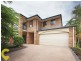 10 Warburton Street, Murrumba Downs QLD 4503