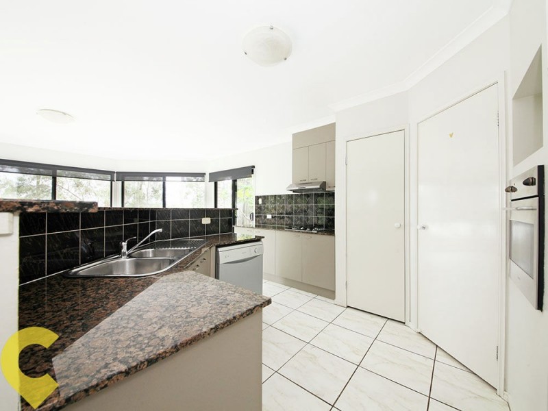 10 Warburton Street, Murrumba Downs QLD 4503