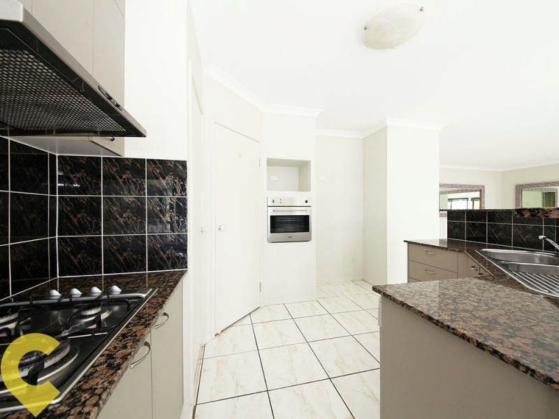 10 Warburton Street, Murrumba Downs QLD 4503