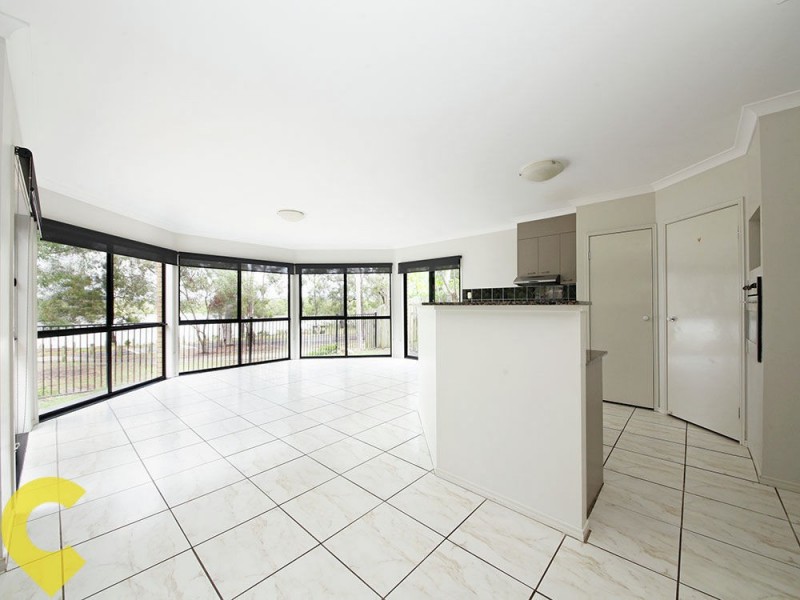 10 Warburton Street, Murrumba Downs QLD 4503