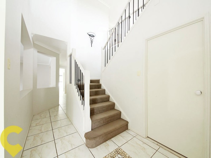 10 Warburton Street, Murrumba Downs QLD 4503