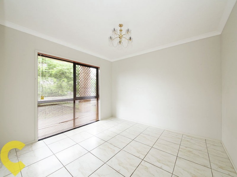 10 Warburton Street, Murrumba Downs QLD 4503