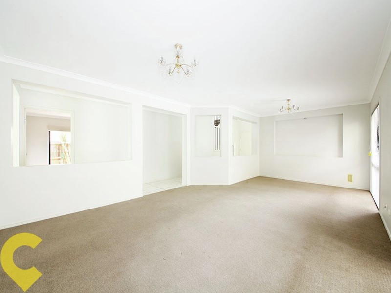 10 Warburton Street, Murrumba Downs QLD 4503