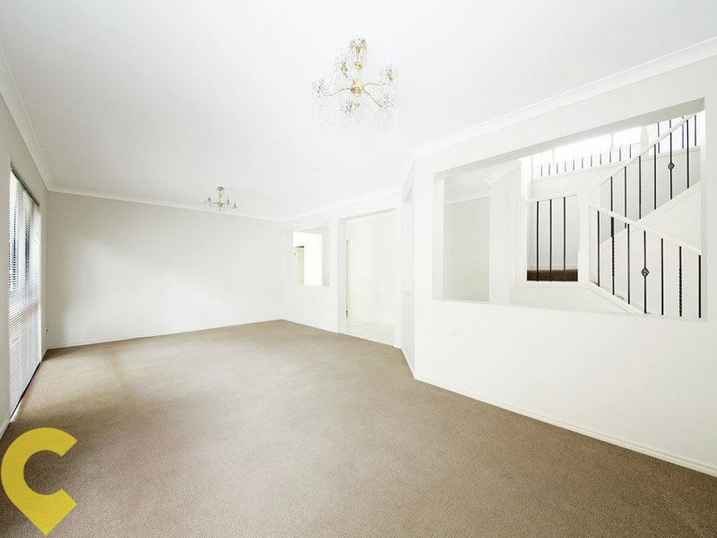 10 Warburton Street, Murrumba Downs QLD 4503