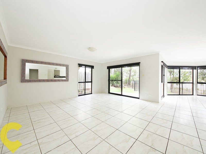 10 Warburton Street, Murrumba Downs QLD 4503