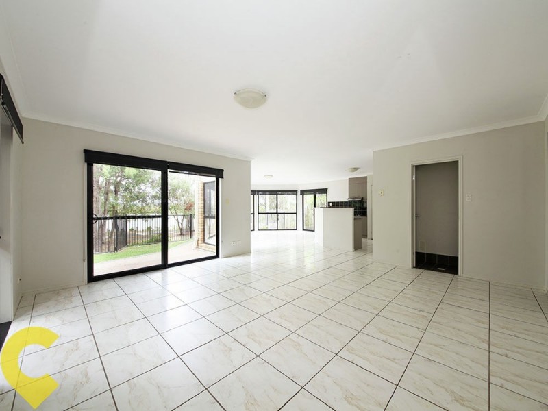 10 Warburton Street, Murrumba Downs QLD 4503