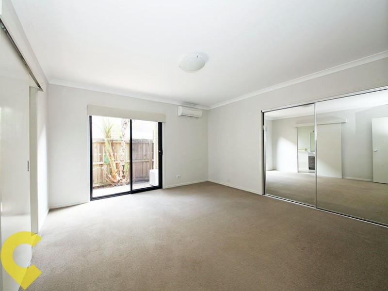 10 Warburton Street, Murrumba Downs QLD 4503