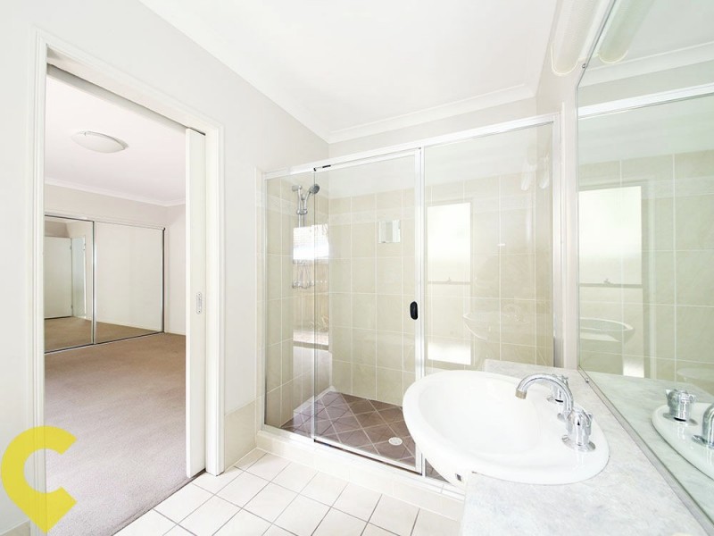 10 Warburton Street, Murrumba Downs QLD 4503