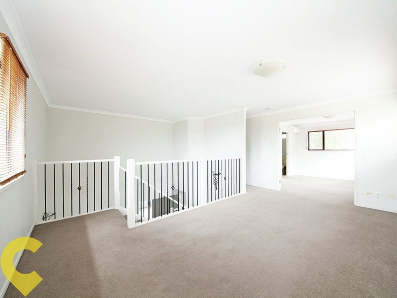 10 Warburton Street, Murrumba Downs QLD 4503